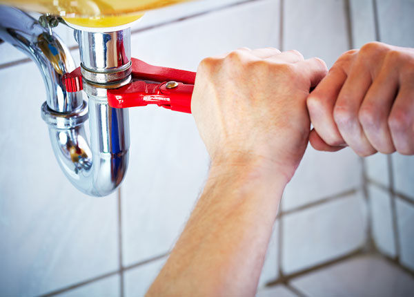 About Isle Plumbers